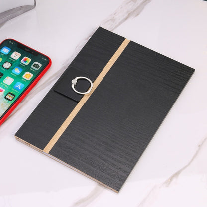 Amplificateur d'écran 3D pour smartphone